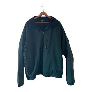 patagonia sty24141